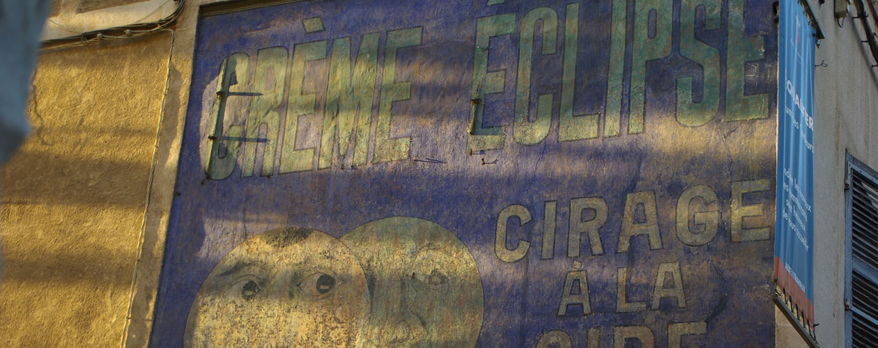 Euridice Opéra séjours culturels