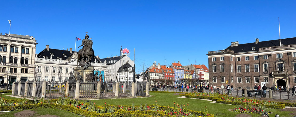 Euridice Opéra séjours culturels