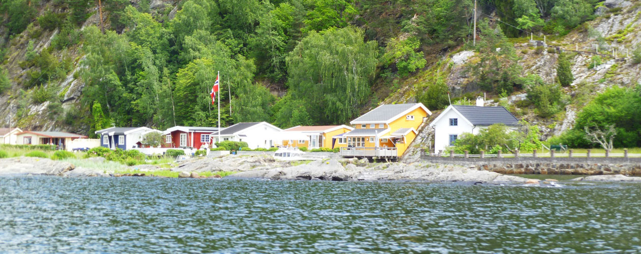 Euridice Opéra séjours culturels