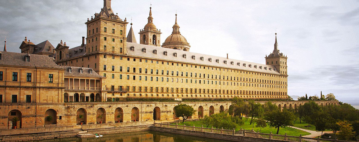 Euridice Opéra séjours culturels
