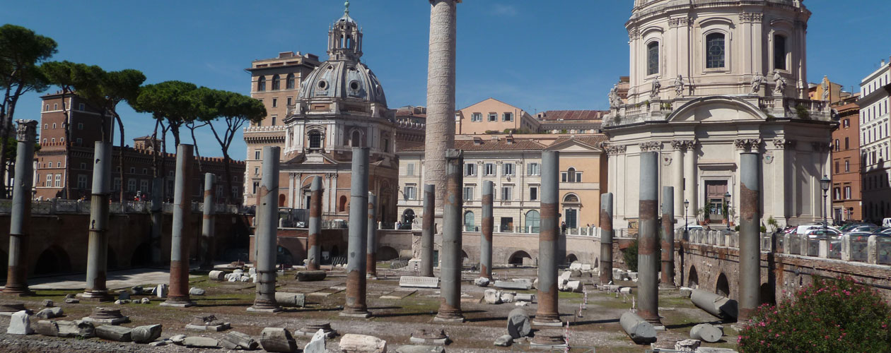 Euridice Opéra séjours culturels