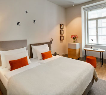 sejours lyriques euridice opera Bookquet