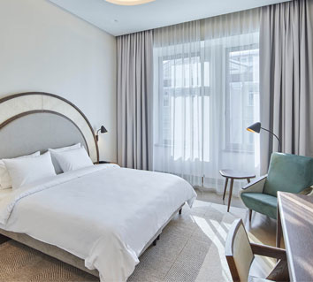 sejours lyriques euridice opera Neringa